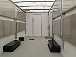2026 Chevrolet Express 3500 Regular Cab RWD Rockport Box Van for sale #TF24313 - photo 5