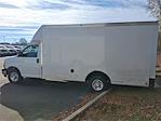 2026 Chevrolet Express 3500 Regular Cab RWD Rockport Box Van for sale #TF24313 - photo 7