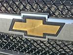 2026 Chevrolet Express 3500 Regular Cab RWD Rockport Box Van for sale #TF24313 - photo 8