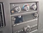 2025 Chevrolet Express 2500 RWD Adrian Upfitted Cargo Van for sale #TF24315 - photo 6