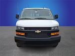 New 2025 Chevrolet Express 2500 Upfitted Cargo Van for sale #TF24316 - photo 3