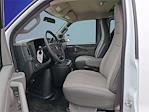 New 2025 Chevrolet Express 2500 Upfitted Cargo Van for sale #TF24316 - photo 2