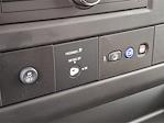 New 2025 Chevrolet Express 2500 Upfitted Cargo Van for sale #TF24316 - photo 5