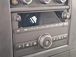 New 2025 Chevrolet Express 2500 Upfitted Cargo Van for sale #TF24316 - photo 6
