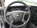 New 2025 Chevrolet Express 2500 Upfitted Cargo Van for sale #TF24316 - photo 7