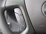 New 2025 Chevrolet Express 2500 Upfitted Cargo Van for sale #TF24316 - photo 8