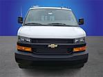 New 2025 Chevrolet Express 2500 Upfitted Cargo Van for sale #TF24317 - photo 3
