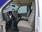 New 2025 Chevrolet Express 2500 Upfitted Cargo Van for sale #TF24317 - photo 2