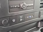 New 2025 Chevrolet Express 2500 Upfitted Cargo Van for sale #TF24317 - photo 5
