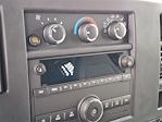 New 2025 Chevrolet Express 2500 Upfitted Cargo Van for sale #TF24317 - photo 6