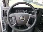 New 2025 Chevrolet Express 2500 Upfitted Cargo Van for sale #TF24317 - photo 7
