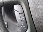 New 2025 Chevrolet Express 2500 Upfitted Cargo Van for sale #TF24317 - photo 8