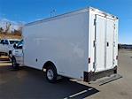 New 2026 Chevrolet Express 3500 14' Rockport Box Van for sale #TF24323 - photo 5