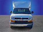New 2026 Chevrolet Express 3500 Box Van for sale #TF24324 - photo 3
