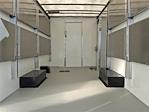 New 2026 Chevrolet Express 3500 Box Van for sale #TF24324 - photo 5
