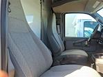 New 2026 Chevrolet Express 3500 Box Van for sale #TF24324 - photo 7