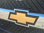 New 2026 Chevrolet Express 3500 Box Van for sale #TF24324 - photo 8