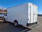 New 2026 Chevrolet Express 3500 Box Van for sale #TF24325 - photo 5