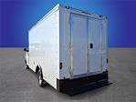 New 2026 Chevrolet Express 3500 Box Van for sale #TF24327 - photo 2
