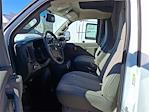 New 2026 Chevrolet Express 3500 Box Van for sale #TF24327 - photo 5