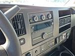 New 2026 Chevrolet Express 3500 Box Van for sale #TF24327 - photo 6