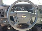 New 2026 Chevrolet Express 3500 Box Van for sale #TF24327 - photo 7