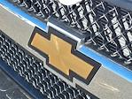 New 2026 Chevrolet Express 3500 Box Van for sale #TF24327 - photo 8