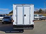 New 2026 Chevrolet Express 3500 Box Van for sale #TF24333 - photo 4