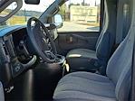 New 2026 Chevrolet Express 3500 Box Van for sale #TF24336 - photo 7