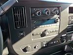New 2026 Chevrolet Express 3500 Box Van for sale #TF24336 - photo 8