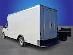 New 2026 Chevrolet Express 3500 Box Van for sale #TF24338 - photo 2