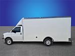New 2026 Chevrolet Express 3500 Box Van for sale #TF24338 - photo 4
