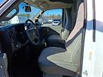 New 2026 Chevrolet Express 3500 Box Van for sale #TF24338 - photo 5