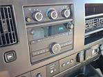 New 2026 Chevrolet Express 3500 Box Van for sale #TF24338 - photo 6