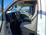 New 2026 Chevrolet Express 3500 Box Van for sale #TF24339 - photo 5