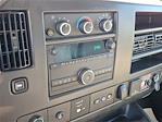 New 2026 Chevrolet Express 3500 Box Van for sale #TF24339 - photo 6