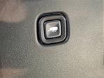 New 2026 Chevrolet Express 3500 Box Van for sale #TF24339 - photo 8