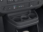 New 2025 Chevrolet Express 3500 Cutaway for sale #TF24340 - photo 23