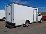 New 2026 Chevrolet Express 3500 Box Van for sale #TF24343 - photo 2