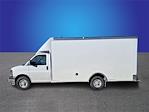 New 2026 Chevrolet Express 3500 Box Van for sale #TF24345 - photo 4