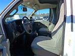 New 2026 Chevrolet Express 3500 Box Van for sale #TF24345 - photo 5