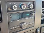 New 2026 Chevrolet Express 3500 Box Van for sale #TF24345 - photo 6