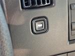 New 2026 Chevrolet Express 3500 Box Van for sale #TF24345 - photo 8