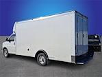 New 2026 Chevrolet Express 3500 Box Van for sale #TF24366 - photo 2