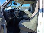New 2026 Chevrolet Express 3500 Box Van for sale #TF24366 - photo 5