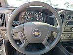 New 2026 Chevrolet Express 3500 Box Van for sale #TF24366 - photo 7