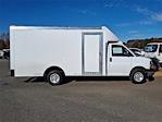 New 2026 Chevrolet Express 3500 Box Van for sale #TF24368 - photo 3