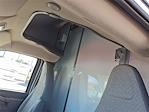 New 2026 Chevrolet Express 3500 Box Van for sale #TF24369 - photo 9