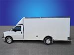 New 2026 Chevrolet Express 3500 Box Van for sale #TF24376 - photo 4
