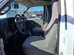 New 2026 Chevrolet Express 3500 Box Van for sale #TF24376 - photo 5